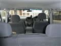 2002 Mitsubishi Pajero