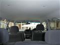 2002 Mitsubishi Pajero