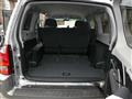 2002 Mitsubishi Pajero