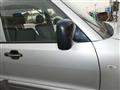 2002 Mitsubishi Pajero