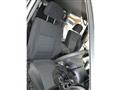 2002 Mitsubishi Pajero