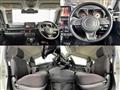 2020 Suzuki Jimny