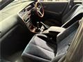 2001 Toyota Chaser
