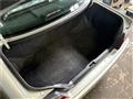 2001 Toyota Chaser
