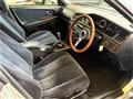 2001 Toyota Chaser
