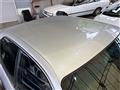 2001 Toyota Chaser