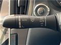 2018 Nissan Skyline