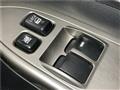 2017 Mitsubishi Pajero