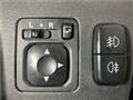 2017 Mitsubishi Pajero