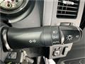 2017 Mitsubishi Pajero