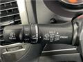 2017 Mitsubishi Pajero