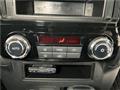 2017 Mitsubishi Pajero