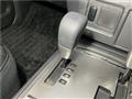 2017 Mitsubishi Pajero