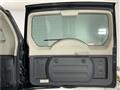 2017 Mitsubishi Pajero