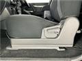 2017 Mitsubishi Pajero