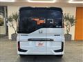 2015 Honda Step WGN