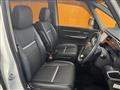 2015 Honda Step WGN