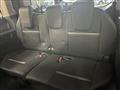 2015 Honda Step WGN