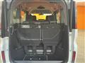 2015 Honda Step WGN