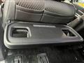 2015 Honda Step WGN