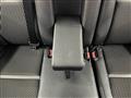 2015 Honda Step WGN