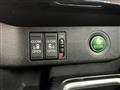 2015 Honda Step WGN