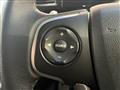 2015 Honda Step WGN