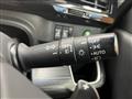 2015 Honda Step WGN