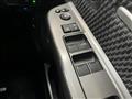 2015 Honda Step WGN
