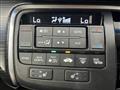2015 Honda Step WGN