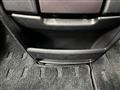 2015 Honda Step WGN