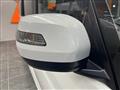 2015 Honda Step WGN