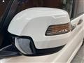 2015 Honda Step WGN