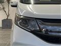 2015 Honda Step WGN