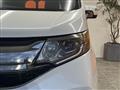 2015 Honda Step WGN