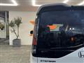 2015 Honda Step WGN