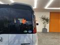 2015 Honda Step WGN
