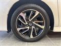 2015 Honda Step WGN