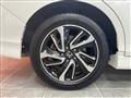 2015 Honda Step WGN