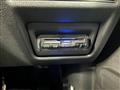 2015 Honda Step WGN