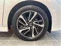 2015 Honda Step WGN