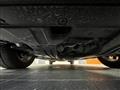 2015 Honda Step WGN