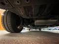 2015 Honda Step WGN