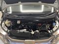2015 Honda Step WGN