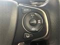 2015 Honda Step WGN