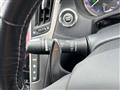 2016 Nissan Skyline