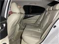 2019 Nissan Skyline