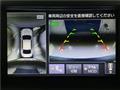 2018 Nissan Skyline