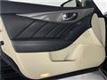 2018 Nissan Skyline