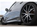 2014 Nissan Skyline